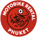 motorbike-rental-phuket-logo