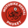motorbike-rental-phuket-logo